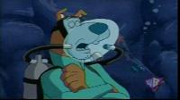 Click to watch 'She Sees Sea Monsters...' (popup) Whats New Scooby-Doo
